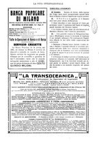 giornale/TO00197666/1922/unico/00000453