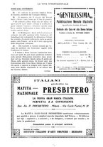 giornale/TO00197666/1922/unico/00000454