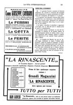 giornale/TO00197666/1922/unico/00000455