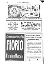 giornale/TO00197666/1922/unico/00000456