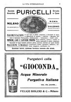 giornale/TO00197666/1922/unico/00000457