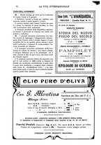 giornale/TO00197666/1922/unico/00000458