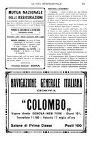 giornale/TO00197666/1922/unico/00000459