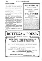 giornale/TO00197666/1922/unico/00000460