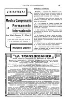 giornale/TO00197666/1922/unico/00000461