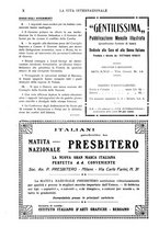 giornale/TO00197666/1922/unico/00000462