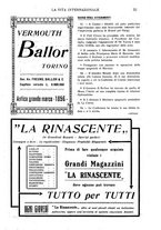 giornale/TO00197666/1922/unico/00000463