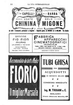 giornale/TO00197666/1922/unico/00000464