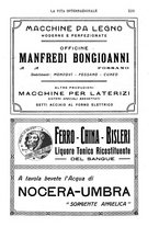 giornale/TO00197666/1922/unico/00000465