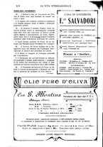 giornale/TO00197666/1922/unico/00000466