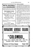 giornale/TO00197666/1922/unico/00000467