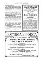 giornale/TO00197666/1922/unico/00000468