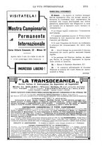 giornale/TO00197666/1922/unico/00000469