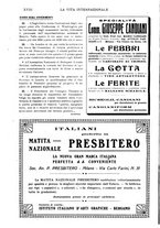 giornale/TO00197666/1922/unico/00000470