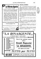 giornale/TO00197666/1922/unico/00000471