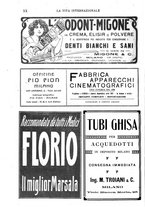 giornale/TO00197666/1922/unico/00000472