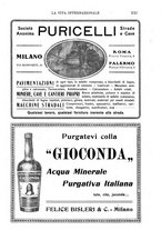 giornale/TO00197666/1922/unico/00000473