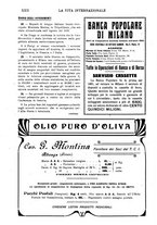 giornale/TO00197666/1922/unico/00000474