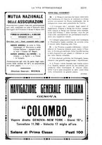 giornale/TO00197666/1922/unico/00000475