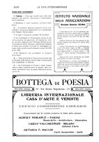 giornale/TO00197666/1922/unico/00000476