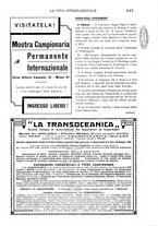 giornale/TO00197666/1922/unico/00000477