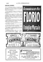 giornale/TO00197666/1922/unico/00000478