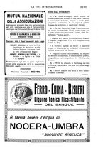 giornale/TO00197666/1922/unico/00000479