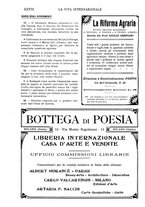 giornale/TO00197666/1922/unico/00000480