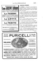 giornale/TO00197666/1922/unico/00000481