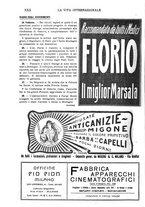 giornale/TO00197666/1922/unico/00000482