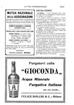 giornale/TO00197666/1922/unico/00000483