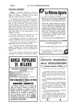 giornale/TO00197666/1922/unico/00000484