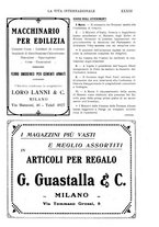 giornale/TO00197666/1922/unico/00000485