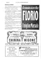 giornale/TO00197666/1922/unico/00000486