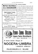 giornale/TO00197666/1922/unico/00000487