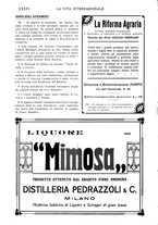 giornale/TO00197666/1922/unico/00000488