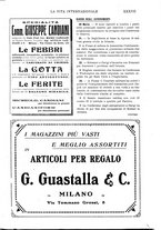 giornale/TO00197666/1922/unico/00000489