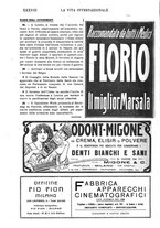 giornale/TO00197666/1922/unico/00000490