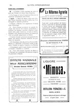 giornale/TO00197666/1922/unico/00000492