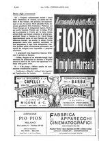 giornale/TO00197666/1922/unico/00000494