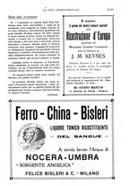 giornale/TO00197666/1922/unico/00000495