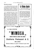 giornale/TO00197666/1922/unico/00000496