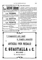 giornale/TO00197666/1922/unico/00000497