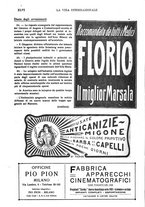 giornale/TO00197666/1922/unico/00000498