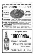 giornale/TO00197666/1922/unico/00000499