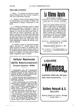 giornale/TO00197666/1922/unico/00000500