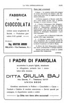 giornale/TO00197666/1922/unico/00000501