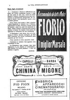 giornale/TO00197666/1922/unico/00000502