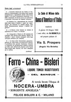 giornale/TO00197666/1922/unico/00000503