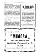 giornale/TO00197666/1922/unico/00000504